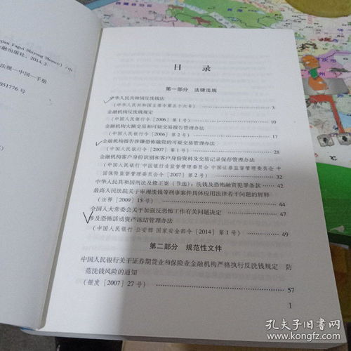 保驾护航，担保书范本的实用指南