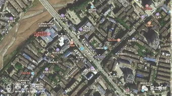 南苑棚户区改造，城市更新的春天，居民幸福的新篇章