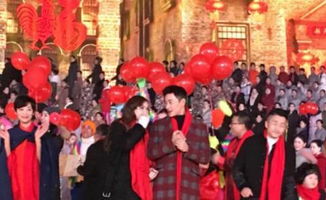 警徽下的欢乐颂，回顾2002年公安部春节晚会