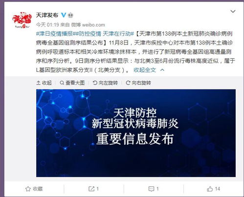 深入了解本土确诊病例，31省新增59例的分析与应对