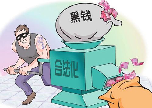 当日常被打破，男子上班一天被隔离的启示