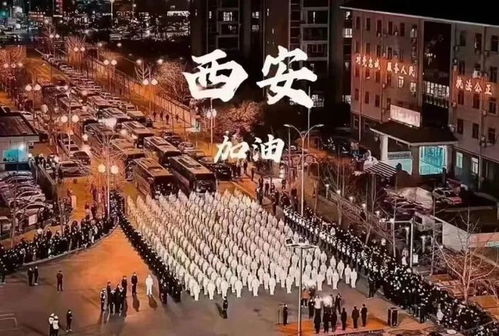 绍兴疫情，共同守护古城的春天