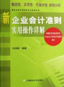 会计准则解释第3号，深入解析与实务应用