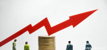 高中教师绩效工资，激励与挑战并存