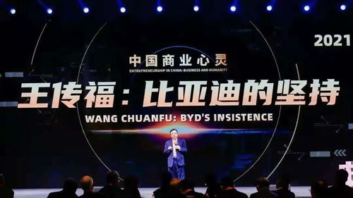 深入了解中国反恐，历史、现状与未来