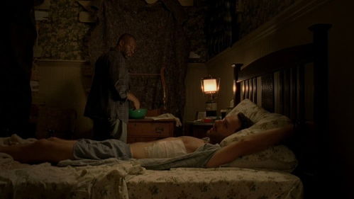 食人魔兄弟案，深入了解人性阴暗面与法律的较量