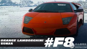 速度与激情，奥迪跑车的传奇故事与未来展望