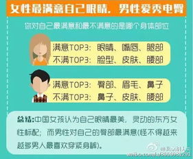 上海美容院员工阳性事件，疫情下的美容行业挑战与应对策略