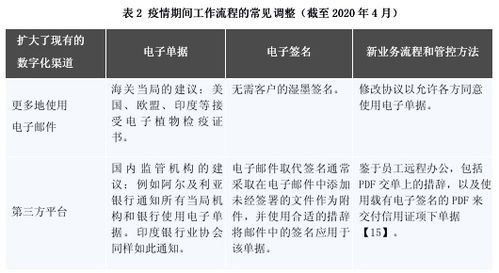 绥化市疫情警报，92例确诊背后的数字与挑战