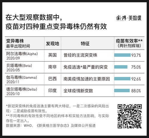 绥化市疫情警报，92例确诊背后的数字与挑战
