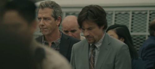 黄金第一案，揭秘全球最大黄金盗窃案背后的真相