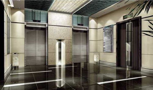 揭秘装修工程招标，如何确保公平、高效与质量