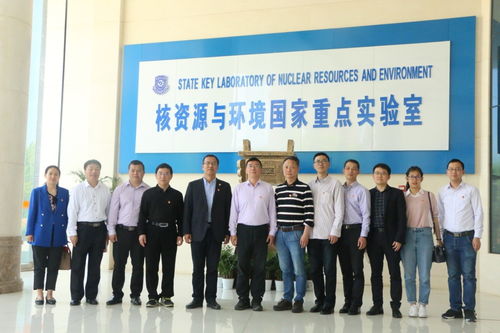 合肥市社会保障，我们的安全网，生活的守护神