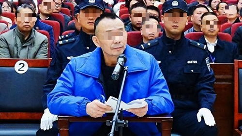 操场埋尸案嫌犯，揭开真相的序幕，正义与邪恶的较量