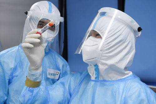 浙江战疫新挑战，无症状感染者67例，我们如何应对？