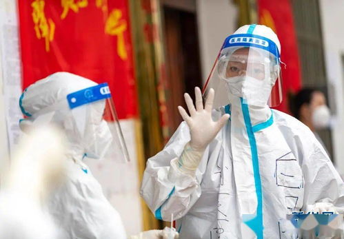 浙江战疫新挑战，无症状感染者67例，我们如何应对？