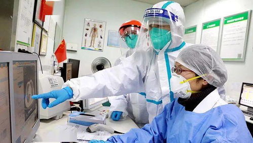 浙江战疫新挑战，无症状感染者67例，我们如何应对？