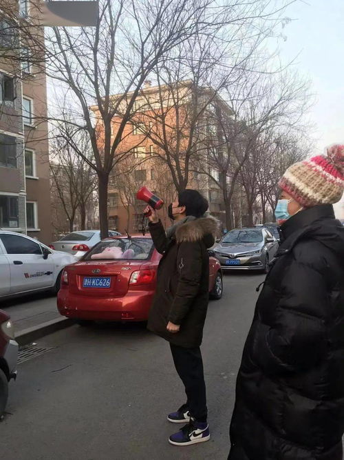 天津战疫，第三轮全员核酸检测揭示59例阳性，我们如何守护健康？