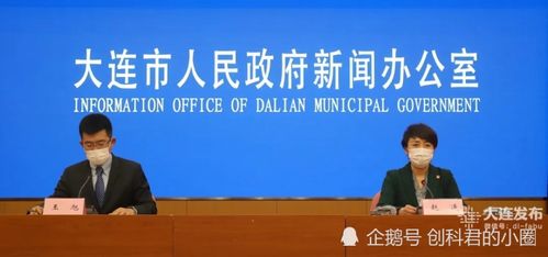 天津战疫，第三轮全员核酸检测揭示59例阳性，我们如何守护健康？