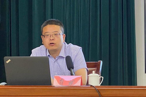 随军家属安置，理解、支持与行动