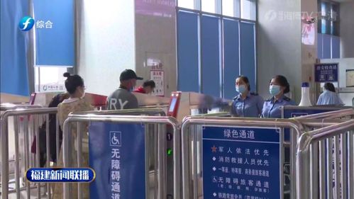 31省份昨日新增本土病例80,274例，疫情动态更新与防控措施解析