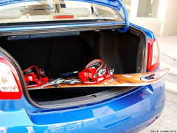 揭开车辆档案查询的神秘面纱，您的车辆信息专家