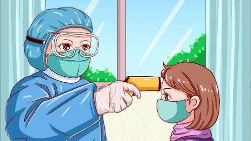 福州疫情最新动态，防控措施、病例数据与市民生活影响深度解析