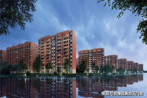 深入了解固定资产折旧率，计算方法、影响因素及税务处理