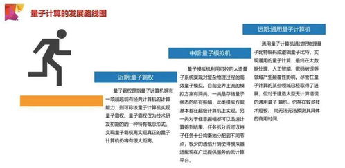 深入了解笔记本关税，影响、计算及应对策略