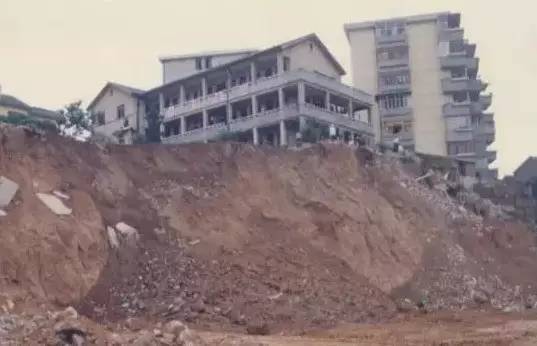 大连交通事故深度分析，原因、影响与预防措施