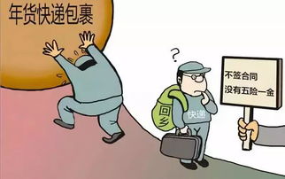 有效身份证件，现代社会不可或缺的个人通行证