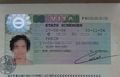 匈牙利旅游签证，申请指南与旅行体验