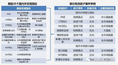 深圳，疫情的隐形敌人，社区扩散风险不容忽视