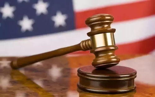 于欢无罪释放，正义的胜利与法律的反思