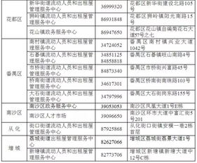 上海户籍新政，开放与包容的新时代篇章
