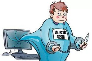 降低行拘年龄至14岁，青少年犯罪的预防与教育新策略