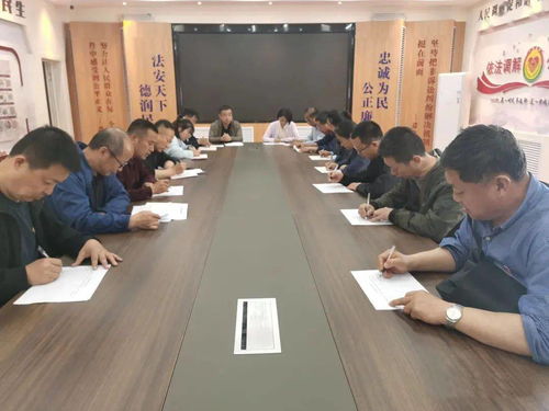 国家司法考试，通往法律职业的金钥匙