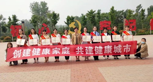 家，不只是避风港，14万打造完美离家体验