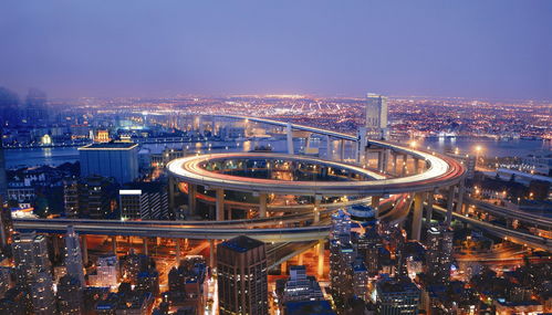 东莞市建设局，城市发展的推动者