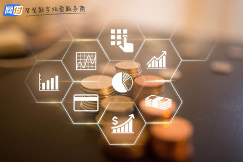 银团贷款，金融合作的艺术与指南