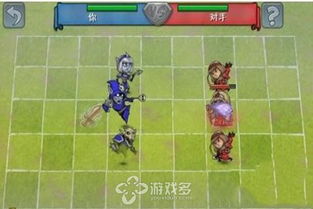 斗牛游戏上分，策略、技巧与心理战