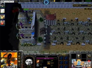 斗牛游戏上分，策略、技巧与心理战