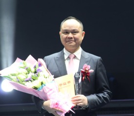 董事长助理的多面角色，桥梁、顾问与执行者