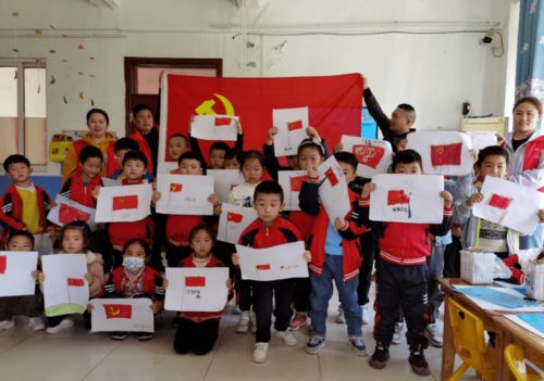 抚顺出租车，城市交通的脉搏与服务创新