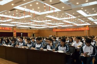 深入理解预备党员与正式党员的义务，共同的责任与不同的阶段