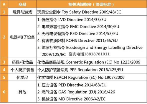 特殊工时管理规定，确保合规与效率的平衡