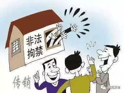 揭秘黑社会打架，背后的社会问题与应对策略