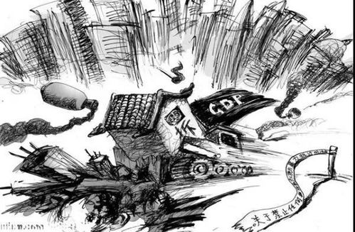 正义之盾，揭秘司法人员面临的恐吓与威胁