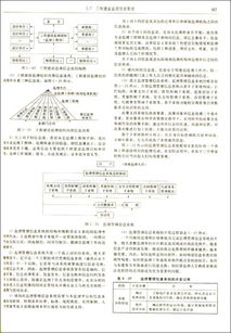 电力施工总承包三级，深入解读与实践指南