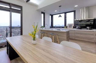 房屋设计规范，打造舒适安全的家居环境